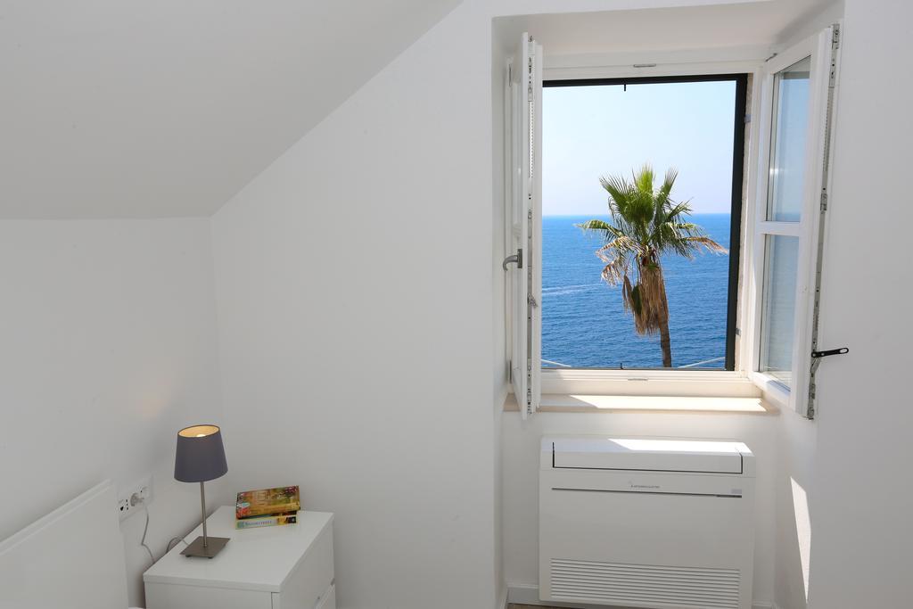White & Co Villa And Apartments Dubrovnik Room photo