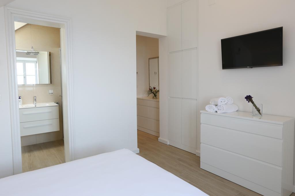 White & Co Villa And Apartments Dubrovnik Exterior photo